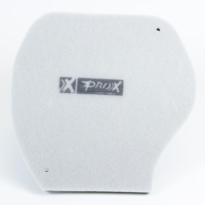 AIR FILTER YAMAHA YFM 550 / 700 F GRIZZLY '07-'15(OEM:1HP-E4451-01-00)