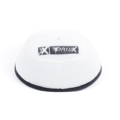 AIR FILTER YAMAHA YFS 200 BLASTER '88-'06, YAMAHA YFM 250 R RAPTOR '08-'13