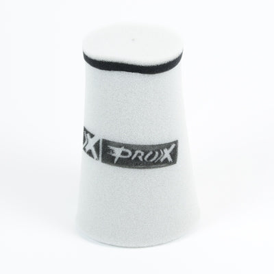 AIR FILTER YAMAHA YFZ 350 BANSHEE '87-'06