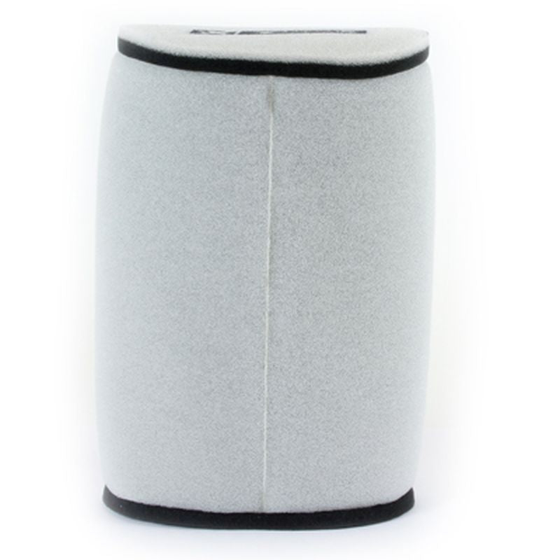 AIR FILTER YAMAHA YXR 700 RHINO '08-13
