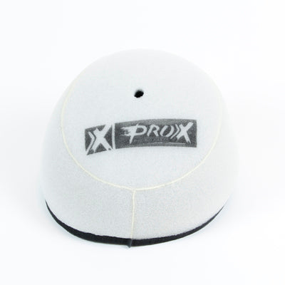 AIR FILTER YAMAHA YZ 125 / 250 97-'25, YZF 250 01-13 , YZF 450 '03-'09 (HFF4012) (OEM:4XM-14451-00-00)