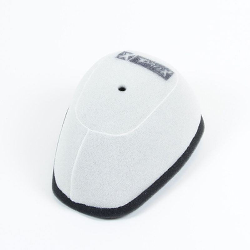 AIR FILTER YAMAHA YZ 80 '87-92