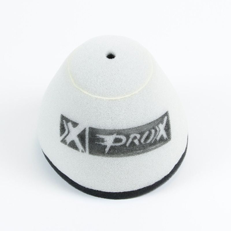 AIR FILTER YAMAHA YZ 80 '93-01