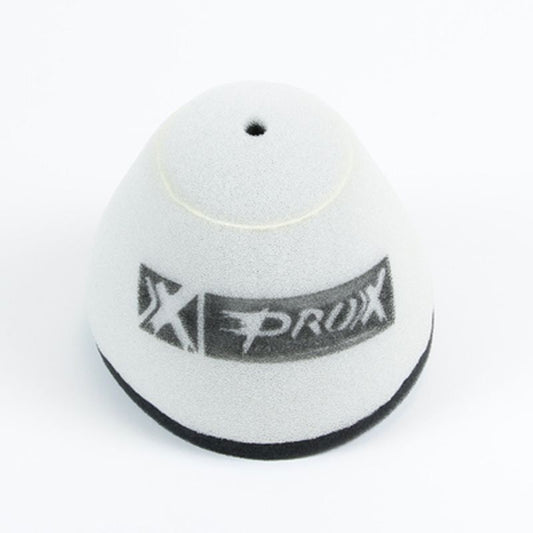 AIR FILTER YAMAHA YZ 80 '93-01