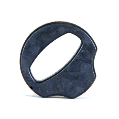 CLUTCH BASKET Rubber HONDA CR 250/500 86-07, CRF 450R 02-16 ( 1 pc. )