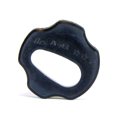 CLUTCH BASKET Rubber YAMAHA YZ 250 93-21, YZ 125 88-04 ( 1 pc. )