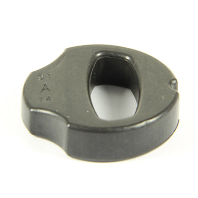 CLUTCH BASKET Rubber HONDA CRF 450R/RX '17-21, CRF 450X/L '19-21 (1 pc.)