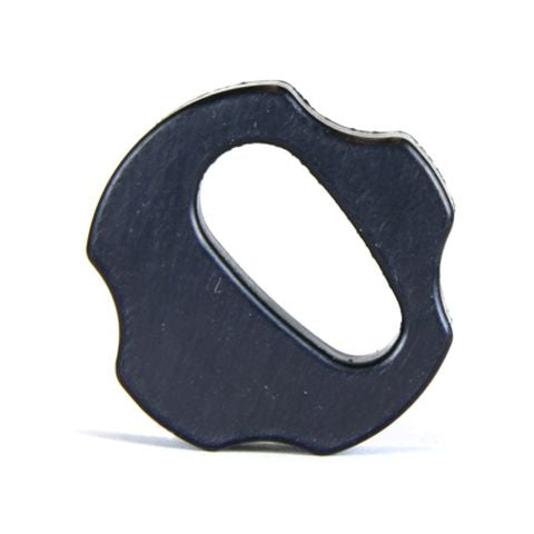 CLUTCH BASKET Rubber KAWASAKI KXF 250 '06-20, SUZUKI RMZ 250 '06 (1 pc.)