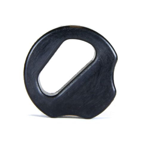 CLUTCH BASKET Rubber SUZUKI RM 125 '92-11 (1 pc.)(OEM:21231-43D00)