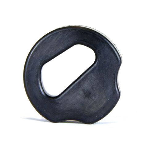 CLUTCH BASKET Rubber SUZUKI RM 250 '86-12, RMZ 250 '07-21 (1 pc.)(OEM:21231-28E00)