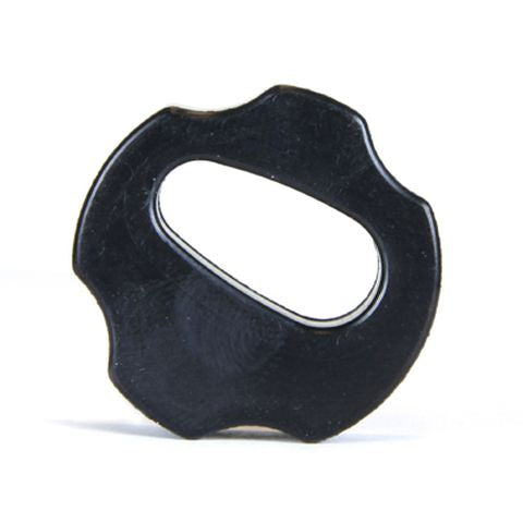 CLUTCH BASKET Rubber YAMAHA YZF/WRF 450 '03-18 (1 pc.)