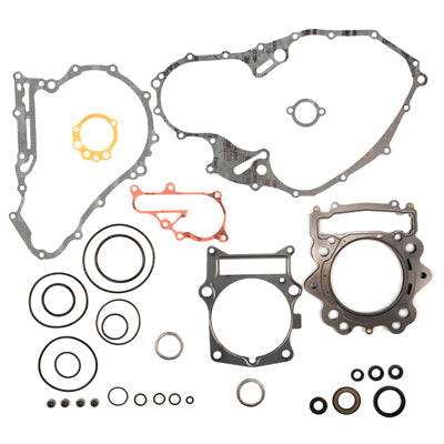 GASKET SET WITH ENGINE SEAL KIT YAMAHA YFM 700 RAPTOR '06-'14