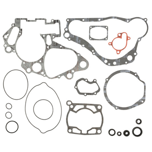 GASKET SET WITH ENGINE SEAL KIT SUZUKI RM 250 '94-'95