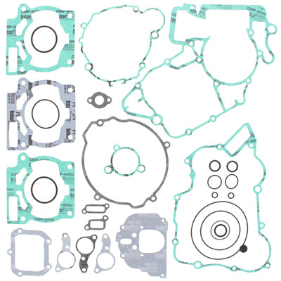 GASKET SET WITH ENGINE SEAL KIT KTM EXC 200 13-16