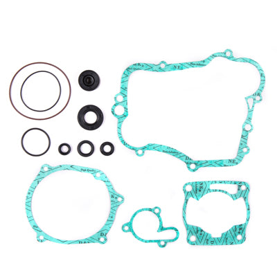 GASKET SET WITH ENGINE SEAL KIT YAMAHA YZ 80 '93-'01