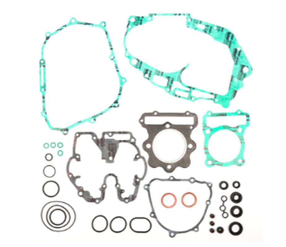 GASKET SET WITH ENGINE SEAL KIT HONDA XR 250R '96-'04