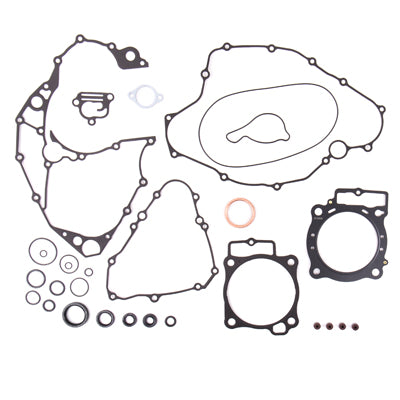 GASKET SET WITH ENGINE SEAL KIT HONDA CRF 450R/RX 17-18