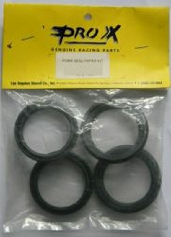 OIL AND DUST SEAL KIT HONDA CR 125 '92-'96