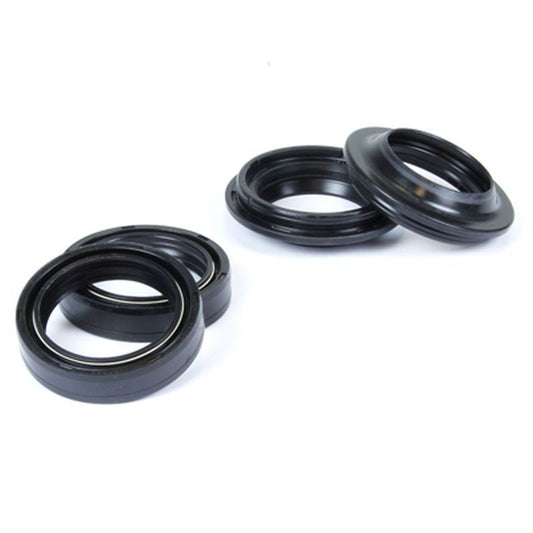 OIL AND DUST SEAL KIT HONDA CR 80/85 '96-'07, CRF 150R