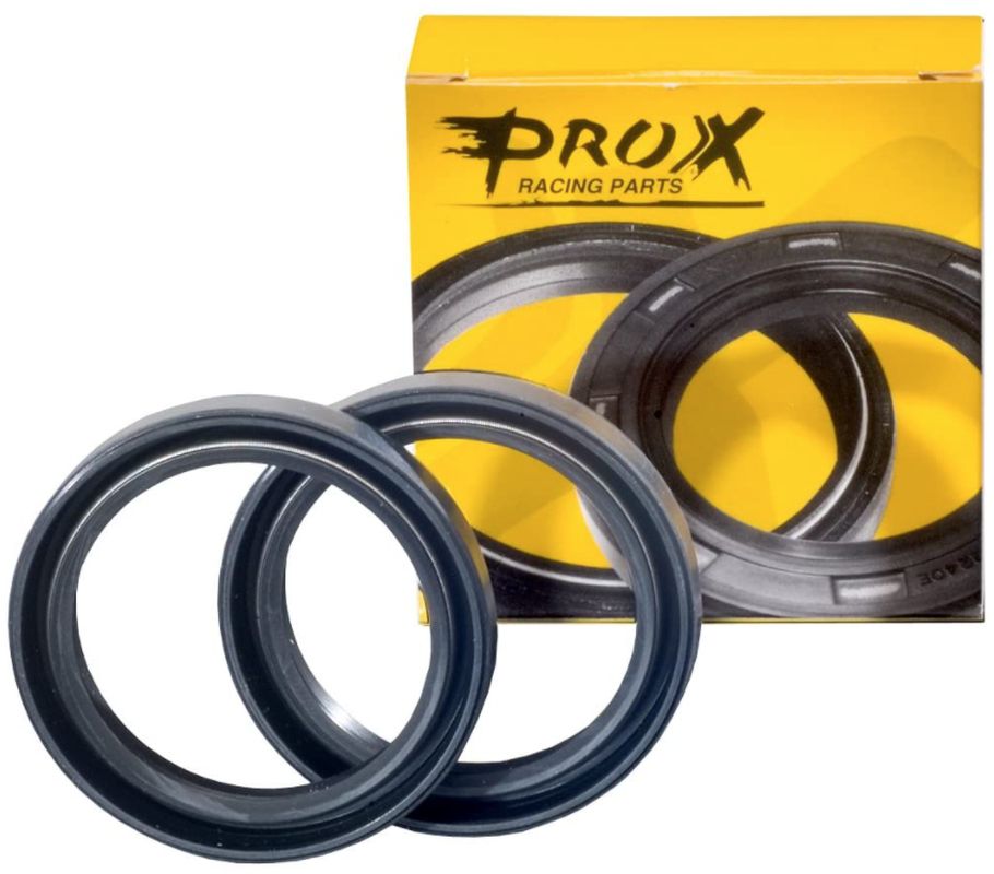 OIL AND DUST SEAL KIT HONDA CR 250 '89-'91, SUZUKI RM 250 '91-'95
