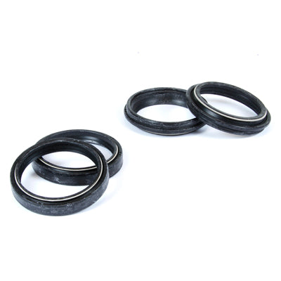 OIL AND DUST SEAL KIT KAWASAKI KX 125/250 '02-'08