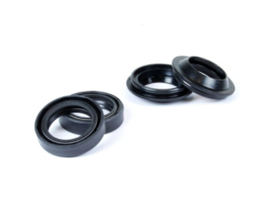 OIL AND DUST SEAL KIT KAWASAKI KX 65 '00-'22, SUZUKI RM 65 '03-'05
