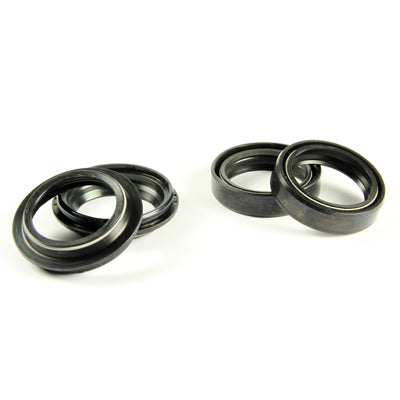 OIL AND DUST SEAL KIT KTM SX 50/65 '12-'16 - DISCONTINUED