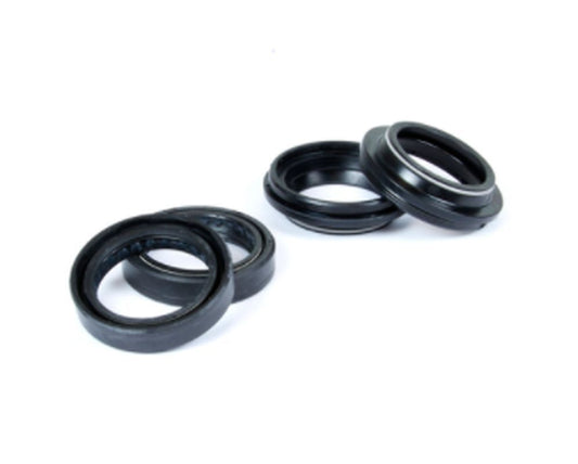 OIL AND DUST SEAL KIT KTM SX 65 '02-'11