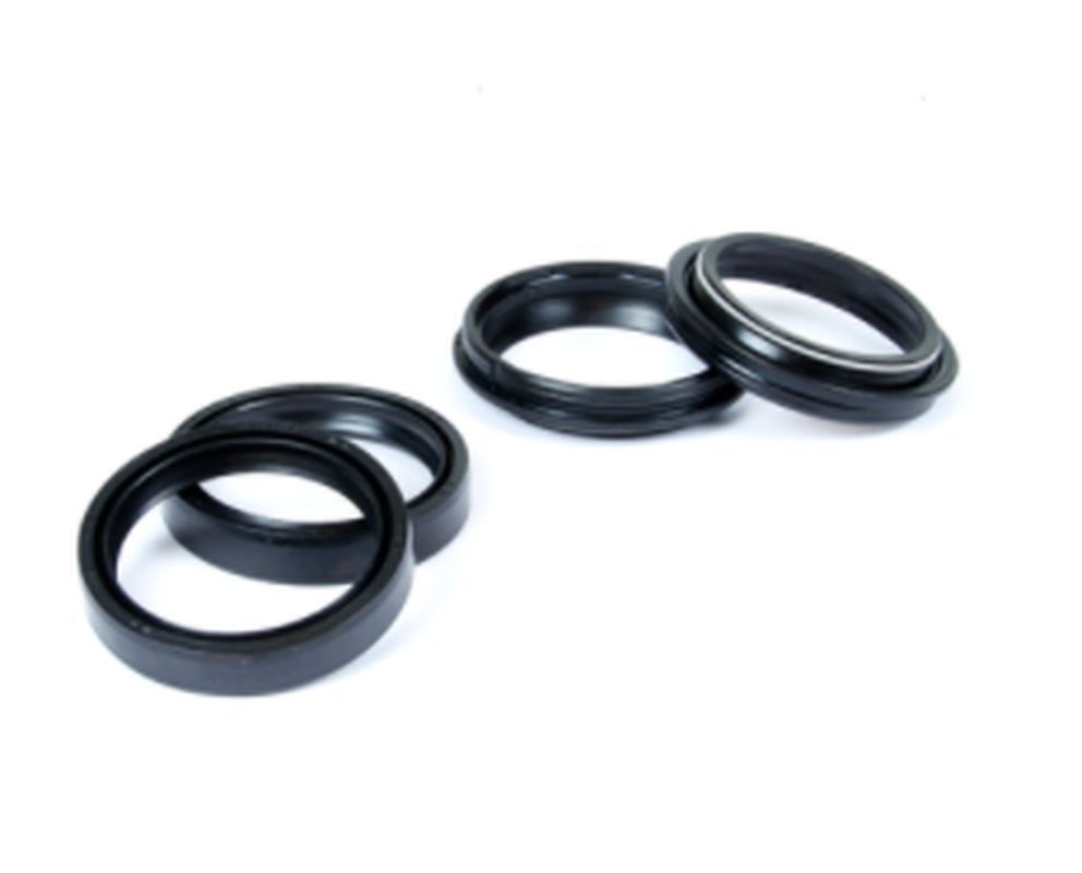 OIL AND DUST SEAL KIT KTM SX 85 '03-'17, FREERIDE 350 '12-'15 / 250R '14-'17