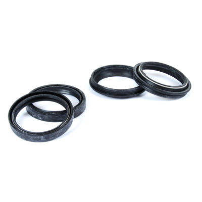 OIL AND DUST SEAL KIT KTM, GAS GAS, HUSABERG, HUSQVARNA 48MM (56-146)
