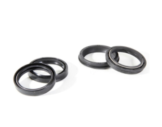 OIL AND DUST SEAL KIT SUZUKI RM-Z 450 '15-'17