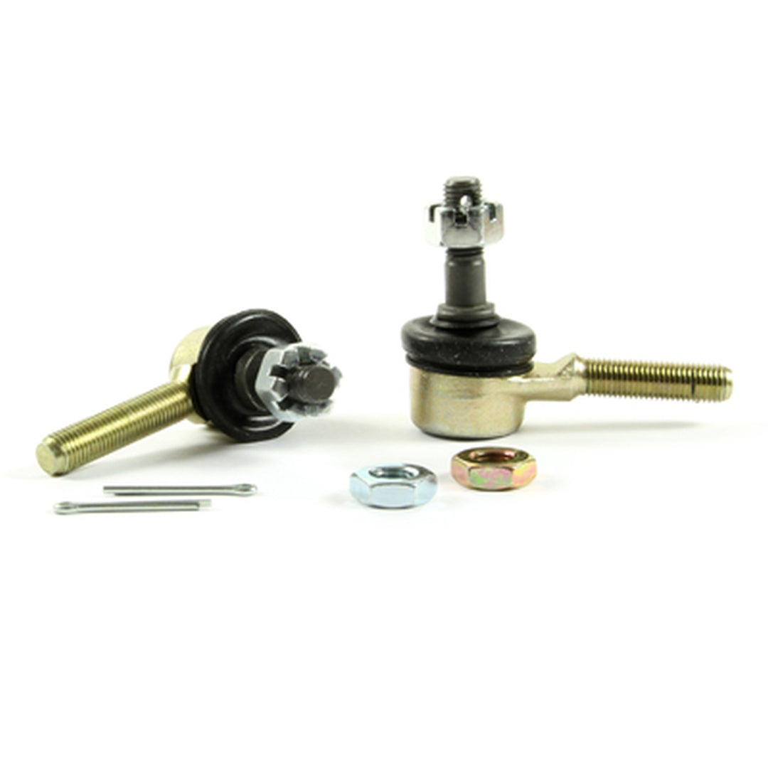 STEERING STEM ENDS (BALL JOINTS) ARCTIC CAT 1000 TRV '09-'12, 1000 MUDPRO '12-'14 (51-1027) - DISCONTINUED