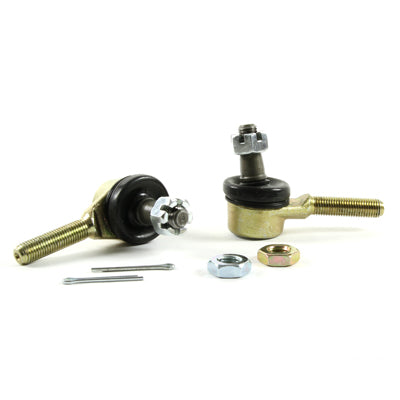 STEERING STEM ENDS (BALL JOINTS) ARCTIC CAT/KYMCO/KAWASAKI/SUZUKI/YAMAHA (51-1016)