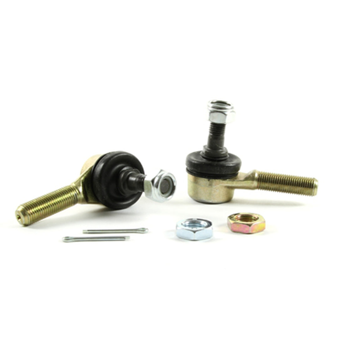 STEERING STEM ENDS (BALL JOINTS) HONDA TRX 450R/ER '06-'14, KAWASAKI KVF 650/750 BRUTE FORCE '05-'15, SUZUKI LTF 400F KING QUAD '08 (51-1017)
