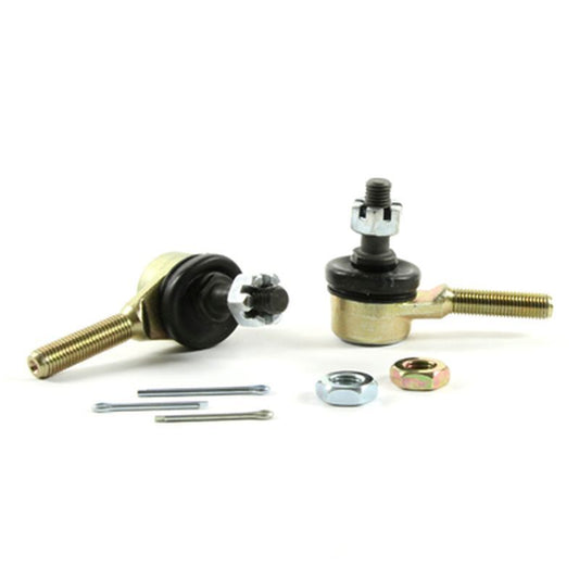 STEERING STEM ENDS (BALL JOINTS) KAWASAKI KVF 300A PRAIRIE 4X4 '01-'02