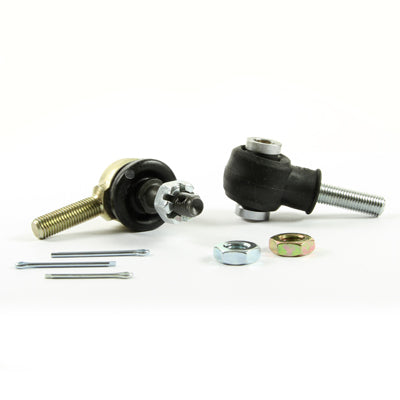 ENDS (KNOBS) OF STEERING ROD POLARIS OUTLAW 525 '07-'08, OUTLAW 500 '06-'07, OUTLAW 450 (08) (51-1036) - DISCONTINUED