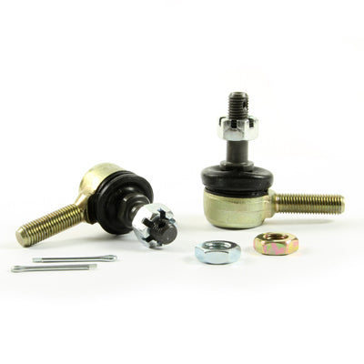 STEERING STEM ENDS (BALL JOINTS) POLARIS OUTLAW 450 '09-'10, 525 S '09-'11, PREDATOR 500 (07), SPORTSMAN XP 850 (09) (51-1051)