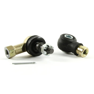 ENDS (KNOBS) OF STEERING ROD POLARIS SPORTSMAN 500, SPORTSMAN 400/ TRAIL BOSS 350, TRAIL BOSS 250 (51-1022)