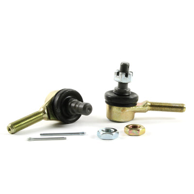ENDS (KNOBS) OF STEERING ROD SUZUKI LTF 300 KING QUAD '99-'02, LTF 250 QUAD RUNNER '99-'02 (51-1015)
