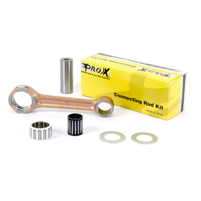 Connecting rod HONDA CR 500 R (82-01)