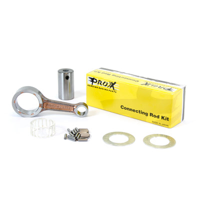 Connecting rod HONDA CRF 250R (04-17) CRF 250X (04-17)