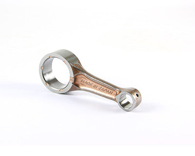 Connecting rod HONDA CRF 250R '18-'24