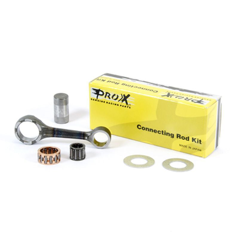 Connecting rod HONDA DIO / KYMCO