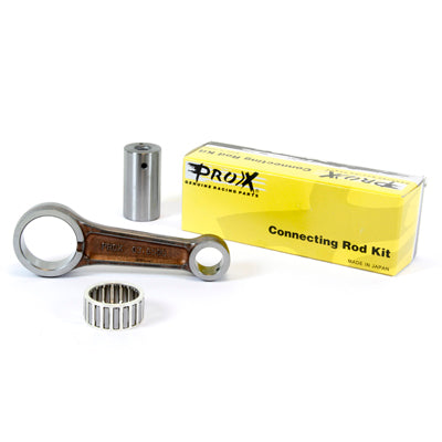 Connecting rod HUSQVARNA 510 06-09, TE 08-10 - WYCOFANY Z OFERTY