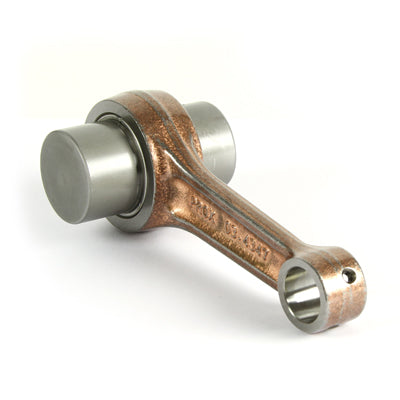 Connecting rod KAWASAKI KXF 250 (KXF250) '17-'20