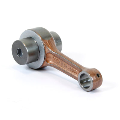 Connecting rod KAWASAKI KXF 450 (KXF450) '09-'18 (OEM:13032-0067)