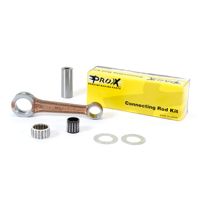 Connecting rod KTM (2T) SX 200 (SX200) '98-'16, EXC 200 (EXC200) '98-'16 (OEM:523.30.015.000)