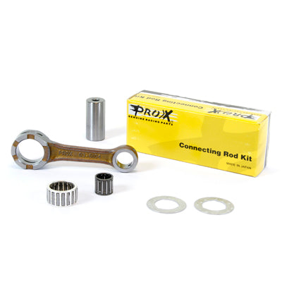 Connecting rod KTM (2T) SX 85 (SX85) '03-'12, SX 105 (SX105) '04-'11