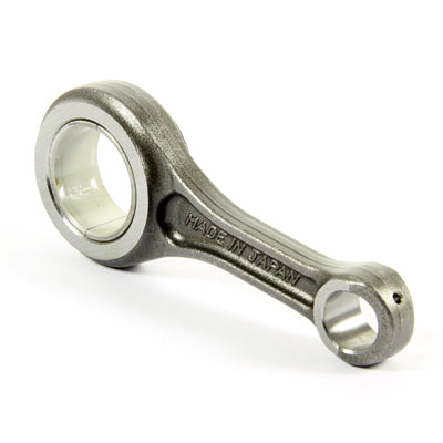 Connecting rod KTM (4T) SXF 250 (SX-F250) '16-'22, EXCF 250 (EXC-F250) '17-'23, HUSQVARNA FC 250 '16-'22, FE 250 '17-'23, GAS GAS MCF/ECF 250 '21-'23 (OEM:790.30.015.144)