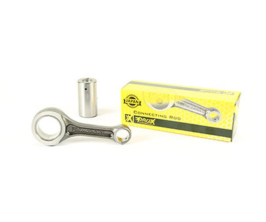 Connecting rod KTM (4T) SXF 350 (SX-F350) '13-'15, EXCF 350 (EXC-F350) '14-'16 (OEM:778.30.015.044)